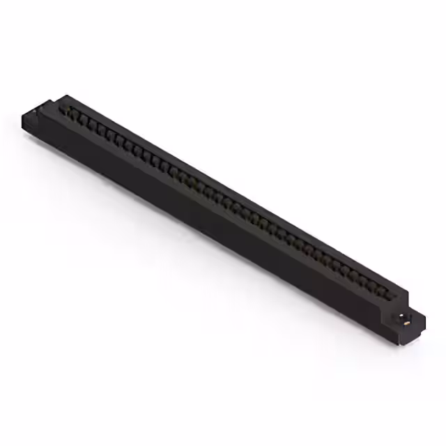 357-036-531-103 EDAC Inc.  Edgeboard Connectors